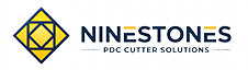 ns-pdc.com