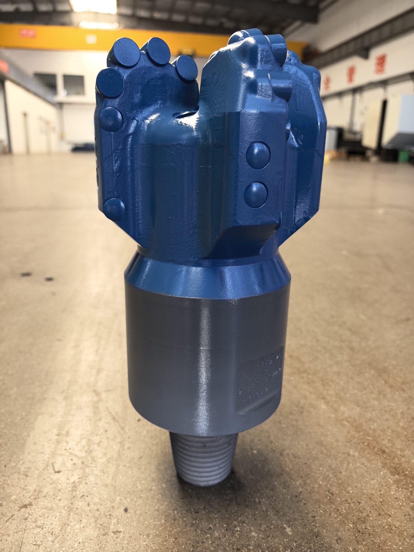 DB0606 Diamond Spherical Compound Teeth