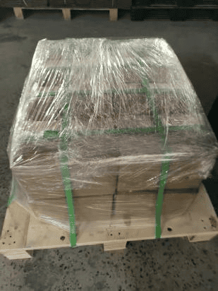 S1308 Oil and gas drilling planar diamond composite sheet (7)