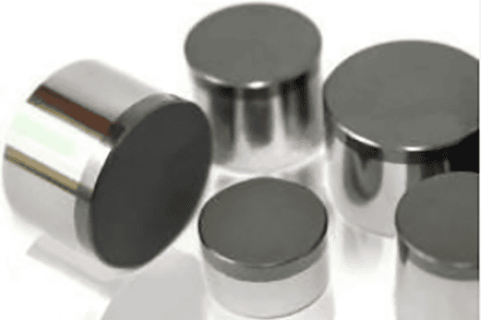 Non-Planar Interface Macro Mesh Design